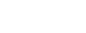 Über uns