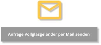 Anfrage Vollglasgeländer per Mail senden