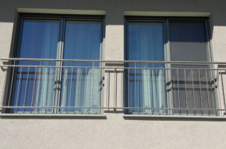 Französischer Balkon3