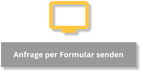 Anfrage per Formular senden