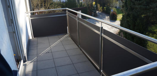 detailbilder fundermax geländer