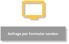 Anfrage per Formular senden