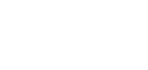 Detailbilder Stahlbau