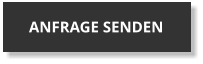 ANFRAGE SENDEN