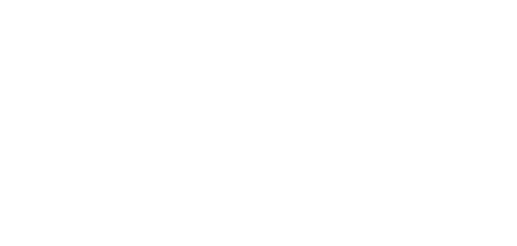 Detailbilder Edelstahlgeländer