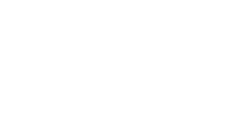 Detailbilder Glasgeländer
