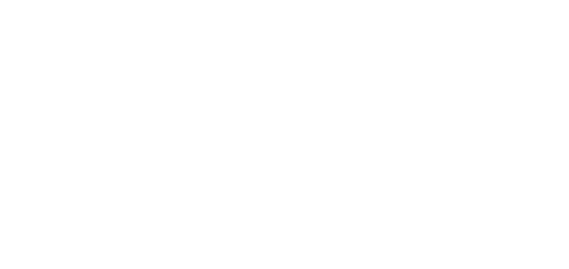 Detailbilder Vollglasgeländer