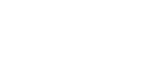 Detailbilder Ganzglasgeländer