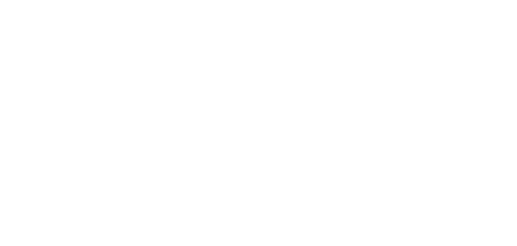 Detailbilder Handlauf