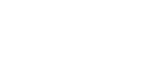 Detailbilder Duschtrennwand