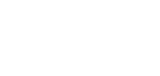 Detailbilder französischer Balkon