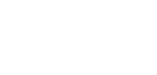 Detailbilder Vordach