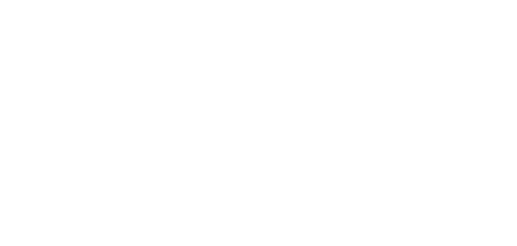 Detailbilder Seilgeländer