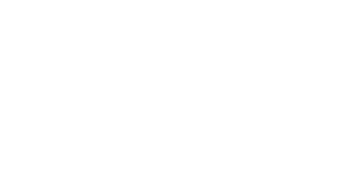 Detailbilder Terrassengeländer
