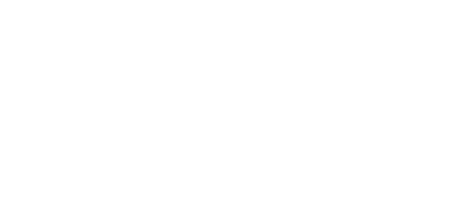 Detailbilder Stahlgeländer