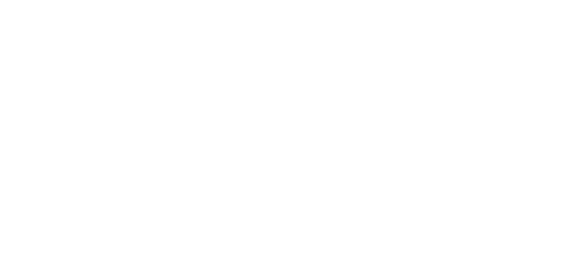 Detailbilder Dreieckgeländer