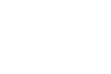 Detailbilder französicher Balkon