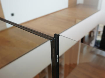 Ganzglasgeländer10