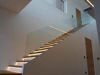 Ganzglasgeländer9