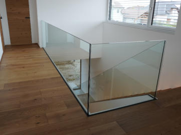 Ganzglasgeländer1