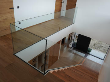 Ganzglasgeländer2