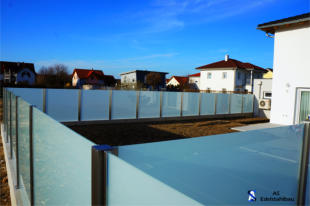 Glas Sichtschutz1
